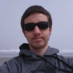 samueldavison_ - Instagram Profile Picture of samueldavison_ (@samueldavison_) on Instagram