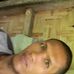 Profile Picture of Jeffrey Corsiga (@jeffrey.corsiga.3) on Facebook