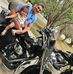 Profile Picture of Thomas Brandon (@thomas.luther.1800) on Facebook