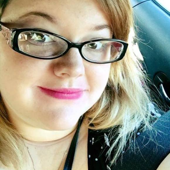 Profile Picture of Megan Ranburger (@megster26) on Poshmark