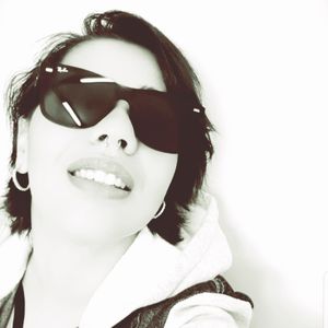 Profile Picture of Gabriela Serrão (@gahserrao) on Myspace