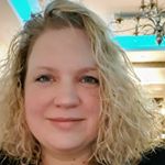 Profile Picture of Sylvia Visser (@sylviavisser85) on Instagram