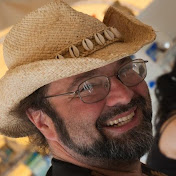 Profile Picture of Ron Richardson (@ron7tube) on Youtube