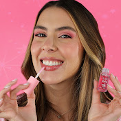 Profile Picture of Manuela Alzate Morales (@mam_manuelalzate) on Youtube
