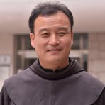 Profile Picture of 엄삼용 (@엄삼용) on Facebook