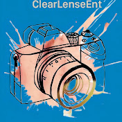 Wofford Eugene - Youtube Profile Picture of Wofford Eugene (@woffordeugene4085) on Youtube