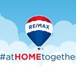 Profile Picture of RE/MAX Bright|MONGOLIA (@remax.bright) on Instagram