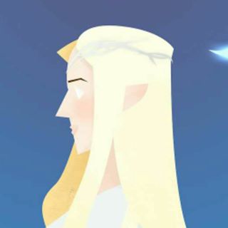 Profile Picture of Sein Kim (@Sein-Kim) on Facebook