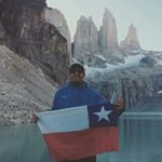 Felipe Ibarra Infante - Instagram Profile Picture of Felipe Ibarra Infante (@felipeibarrainfante) on Instagram