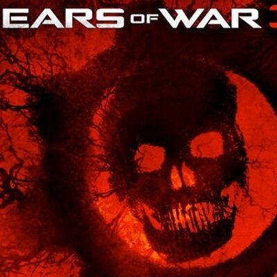 Erik Alberto Ibañez - Twitter Profile Picture of Erik Alberto Ibañez (@eriikthebest) on Twitter