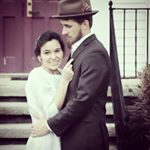 Profile Picture of Jesse J. Snodgrass (@jens.man.forever._._.thank.god) on Instagram