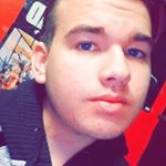 Profile Picture of Kyle Lewallen (@kyle.lewallen.9) on Instagram