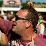 Profile Picture of Robin Howarth (@robin66howarth) on Instagram