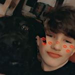 Profile Picture of John🇮🇪 (@john_turner150) on Instagram