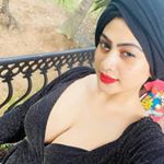 Simmi Kaur - Instagram Profile Picture of Simmi Kaur (@simran_kouur) on Instagram