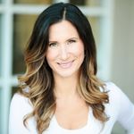 Profile Picture of Kristi Turner (@kristi4homes) on Instagram