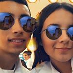 Profile Picture of kevin perdomo (@kevin_perdomo_) on Instagram