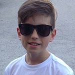 Profile Picture of Samuel René Stanko (@samkoo_samuel) on Instagram