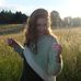 Profile Picture of Alex DuGen (@alex.duclosgendreu) on Facebook