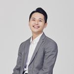 Profile Picture of 손창훈🇰🇷 (@hoony_son) on Instagram