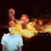 Profile Picture of Richard Spitzer (@richardspitzer4916) on Youtube