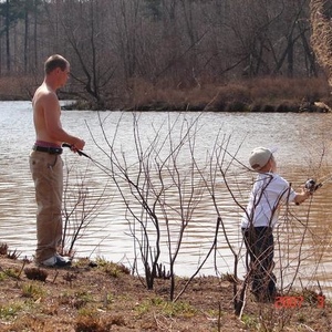 Profile Picture of Brandon Funderburk (@160845944) on Myspace