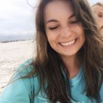 Profile Picture of Jessica Mattox (@jesssbreann) on Instagram