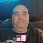 Profile Picture of Michael Bratcher (@Michael-Bratcher) on Facebook