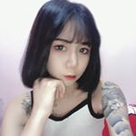 Profile Picture of 小不点·KANIS可妮絲光淬漾肌·膠原蛋白·區代理 (@xuan_17y_) on Instagram