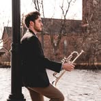 Profile Picture of Christopher Keach (@chris.keach.5) on Facebook