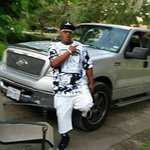 Profile Picture of Jeremy Butler Finley (@butlerfinley) on Instagram