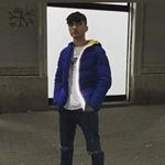 Flavio Egidio Bianchi - Instagram Profile Picture of Flavio Egidio Bianchi (@flavio_egidio22) on Instagram