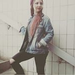 Profile Picture of Anita Morrissey (@anitxmorrissey) on Instagram