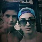 Profile Picture of George Nicolas (@george.nicolas) on Instagram