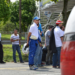 Profile Picture of Julian Andres Espinal Galeano (@julianandres.espinal) on Flickr