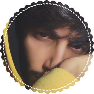 Profile Picture of Bashar Alahmad (لا إله إلا الله ) (@BASHAR.ALAHMAD.99) on Facebook