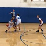 Profile Picture of Jared Hollister (@jared_baller1) on Instagram