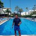 Profile Picture of Daniel Scaduto (@daniel.scaduto.5) on Facebook