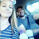 Gary John Webster - Instagram Profile Picture of Gary John Webster (@gary.webster.7330) on Instagram