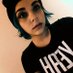 Profile Picture of Paula Schröder (@hakutattoo) on Twitter