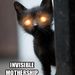 Profile Picture of Teresa Yoder (@teresafy) on Pinterest
