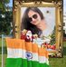 Profile Picture of Manisha Dalal (@manisha.dalal.5811) on Facebook