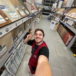 Profile Picture of Seth Christopher Peck (@_sethpeck_) on Instagram