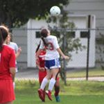 Profile Picture of Brynn Foster (@brynnfoster718) on Instagram