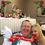 Profile Picture of Ann Maloney (@ann.maloney.9) on Instagram