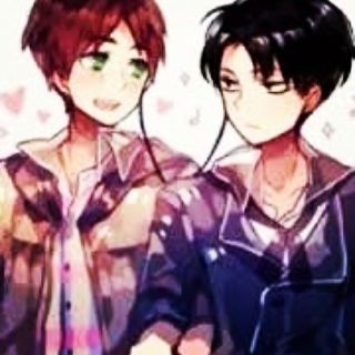 Profile Picture of Marcos Robledo (@Marc33344) on Twitter