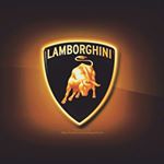 Profile Picture of Joshua Rubio (@lamborghini01001) on Instagram