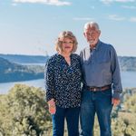 Profile Picture of Treva Goodman Shelton (@shelton.treva) on Instagram