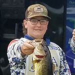 Profile Picture of Christy Harrell (@christyharrell06) on Instagram