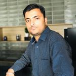 Profile Picture of Rajinder Chauhan (@rajinderchauhan786) on Instagram